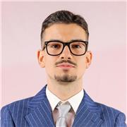 Praticante Esperto Contabile laureando in Economia Aziendale LM-77